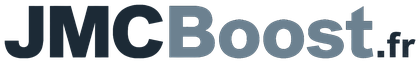 JMCBoost