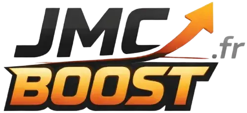 Logo JMCBoost